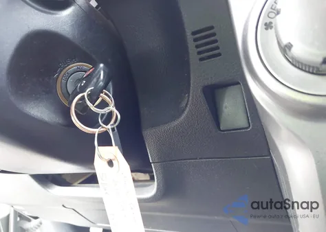 2015 Toyota 4Runner Sr5 from USA, damaged, VIN JTEBU5JRXF5233561